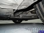 Renault Megane IV Grandtour dCi MR`20 E6d Aukcja 317384 - grafika 37