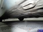 Renault Megane IV Grandtour dCi MR`20 E6d Aukcja 317384 - grafika 38