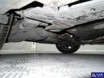 Renault Megane IV Grandtour dCi MR`20 E6d Aukcja 317384 - grafika 39