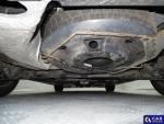 Renault Megane IV Grandtour dCi MR`20 E6d Aukcja 317384 - grafika 40