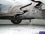 Renault Megane IV Grandtour dCi MR`20 E6d Aukcja 317384 - grafika 41