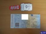 Renault Megane IV Grandtour dCi MR`20 E6d Aukcja 317384 - grafika 42