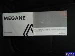 Renault Megane IV Grandtour dCi MR`20 E6d Aukcja 317384 - grafika 44