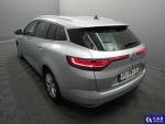 Renault Megane IV Grandtour dCi MR`20 E6d Aukcja 317384 - grafika 2