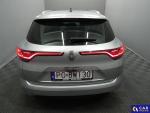 Renault Megane IV Grandtour dCi MR`20 E6d Aukcja 317384 - grafika 3