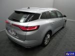 Renault Megane IV Grandtour dCi MR`20 E6d Aukcja 317384 - grafika 4