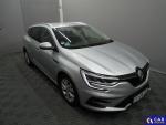 Renault Megane IV Grandtour dCi MR`20 E6d Aukcja 317384 - grafika 5