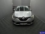 Renault Megane IV Grandtour dCi MR`20 E6d Aukcja 317384 - grafika 6