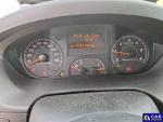 Fiat Ducato 35 2.3 M-jet MR`16 E6d 3.5t Aukcja 316693 - grafika 8