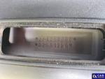 Fiat Ducato 35 2.3 M-jet MR`16 E6d 3.5t Aukcja 316693 - grafika 9