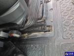 Fiat Ducato 35 2.3 M-jet MR`16 E6d 3.5t Aukcja 316693 - grafika 14