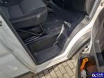 Fiat Ducato 35 2.3 M-jet MR`16 E6d 3.5t Aukcja 316693 - grafika 15