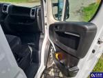 Fiat Ducato 35 2.3 M-jet MR`16 E6d 3.5t Aukcja 316693 - grafika 16
