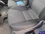 Fiat Ducato 35 2.3 M-jet MR`16 E6d 3.5t Aukcja 316693 - grafika 17