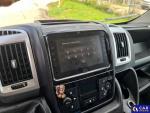 Fiat Ducato 35 2.3 M-jet MR`16 E6d 3.5t Aukcja 316693 - grafika 21