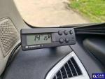 Fiat Ducato 35 2.3 M-jet MR`16 E6d 3.5t Aukcja 316693 - grafika 22