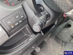 Fiat Ducato 35 2.3 M-jet MR`16 E6d 3.5t Aukcja 316693 - grafika 24