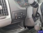 Fiat Ducato 35 2.3 M-jet MR`16 E6d 3.5t Aukcja 316693 - grafika 25