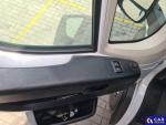 Fiat Ducato 35 2.3 M-jet MR`16 E6d 3.5t Aukcja 316693 - grafika 26