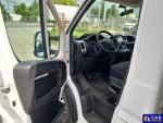Fiat Ducato 35 2.3 M-jet MR`16 E6d 3.5t Aukcja 316693 - grafika 28
