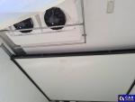 Fiat Ducato 35 2.3 M-jet MR`16 E6d 3.5t Aukcja 316693 - grafika 29