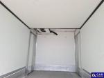Fiat Ducato 35 2.3 M-jet MR`16 E6d 3.5t Aukcja 316693 - grafika 30