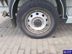 Fiat Ducato 35 2.3 M-jet MR`16 E6d 3.5t Aukcja 316693 - grafika 33