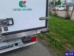 Fiat Ducato 35 2.3 M-jet MR`16 E6d 3.5t Aukcja 316693 - grafika 34