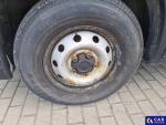 Fiat Ducato 35 2.3 M-jet MR`16 E6d 3.5t Aukcja 316693 - grafika 35