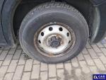 Fiat Ducato 35 2.3 M-jet MR`16 E6d 3.5t Aukcja 316693 - grafika 36