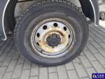 Fiat Ducato 35 2.3 M-jet MR`16 E6d 3.5t Aukcja 316693 - grafika 37