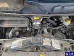 Fiat Ducato 35 2.3 M-jet MR`16 E6d 3.5t Aukcja 316693 - grafika 38
