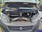 Fiat Ducato 35 2.3 M-jet MR`16 E6d 3.5t Aukcja 316693 - grafika 40