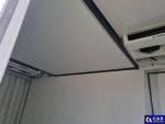 Fiat Ducato 35 2.3 M-jet MR`16 E6d 3.5t Aukcja 316693 - grafika 41