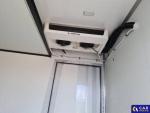 Fiat Ducato 35 2.3 M-jet MR`16 E6d 3.5t Aukcja 316693 - grafika 42