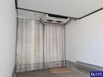 Fiat Ducato 35 2.3 M-jet MR`16 E6d 3.5t Aukcja 316693 - grafika 43