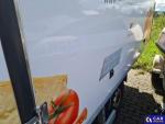 Fiat Ducato 35 2.3 M-jet MR`16 E6d 3.5t Aukcja 316693 - grafika 44
