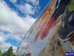 Fiat Ducato 35 2.3 M-jet MR`16 E6d 3.5t Aukcja 316693 - grafika 45