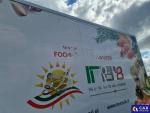 Fiat Ducato 35 2.3 M-jet MR`16 E6d 3.5t Aukcja 316693 - grafika 46