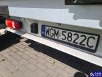 Fiat Ducato 35 2.3 M-jet MR`16 E6d 3.5t Aukcja 316693 - grafika 47
