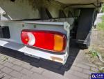 Fiat Ducato 35 2.3 M-jet MR`16 E6d 3.5t Aukcja 316693 - grafika 49