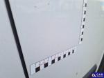 Fiat Ducato 35 2.3 M-jet MR`16 E6d 3.5t Aukcja 316693 - grafika 50