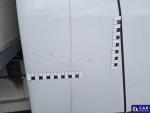Fiat Ducato 35 2.3 M-jet MR`16 E6d 3.5t Aukcja 316693 - grafika 52