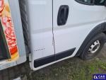 Fiat Ducato 35 2.3 M-jet MR`16 E6d 3.5t Aukcja 316693 - grafika 54