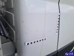 Fiat Ducato 35 2.3 M-jet MR`16 E6d 3.5t Aukcja 316693 - grafika 55