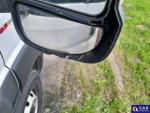 Fiat Ducato 35 2.3 M-jet MR`16 E6d 3.5t Aukcja 316693 - grafika 56