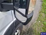 Fiat Ducato 35 2.3 M-jet MR`16 E6d 3.5t Aukcja 316693 - grafika 57
