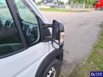 Fiat Ducato 35 2.3 M-jet MR`16 E6d 3.5t Aukcja 316693 - grafika 58