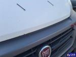 Fiat Ducato 35 2.3 M-jet MR`16 E6d 3.5t Aukcja 316693 - grafika 60