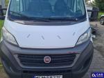 Fiat Ducato 35 2.3 M-jet MR`16 E6d 3.5t Aukcja 316693 - grafika 62